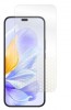 Folie pentru Honor X60i, Ultra-Rezistentă, Claritate Cristalină, Aplicare Ușoară, Huawei