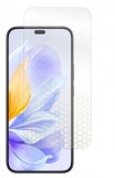 Cumpara ieftin Folie pentru Honor X60i, King Protection