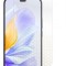 Folie pentru Honor X60i, Ultra-Rezistentă, Claritate Cristalină, Aplicare Ușoară