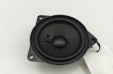Difuzor planșa de bord BMW 5 G60 2025 OEM: 5A06FC7 31538532