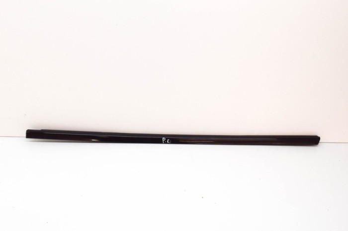 Chedar geam ușă st&acirc;nga față BMW 6 Gran Coupe F06 2013 15065940