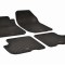 SET COVORASE AUTO CAUCIUC DACIA LOGAN (2004-2012) SANDERO / STEPWAY (2008-2012) DUSTER (2010-) MCV (2008-2012)