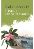 Cumpara ieftin INSULA DE SUB MARE, Humanitas