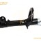 Amortizor Fata Stg. 141255 SA.330