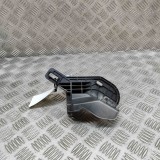 Suport aripa dreapta față LAND ROVER RANGE ROVER EVOQUE L538 2012 OEM: BJ32-16A142-AA 24818800