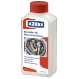 Cumpara ieftin Detartrant pentru masina de spalat Xavax 111724, 250 ml