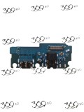 Modul incarcare Samsung SM-A125 A12