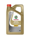 Ulei motor CASTROL Vecton Long Drain 5W-30 E6/E9 5L