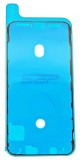 Adeziv LCD Apple iPhone XS Max (Black) - Banda Dublu Adeziva Display, Montaj Facil