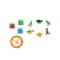 icon 3