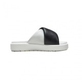 Jordan WMNS JORDAN SOPHIA SLIDE