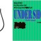 Carlige Varivas Under Shot Fine Wire Hooks, Nr.0, 10buc/pac