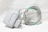 Alimentator incarcator original consola Nintendo DSi 3DS 2DS WAP-002 (EUR) sursa alimentare