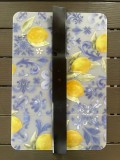 Cutit 50.5cm masina de tuns iarba Oleomac G53, G53TBX, MAX53, produs nou, stoc limitat, cel mai mic pret