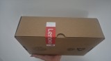 Thinkpad Lenovo Thunderbolt 4 Workstation Dock