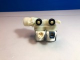 Electrovalva Masina Spalat Indesit EWSD61252WEU /C69 D24921 - Piese Schimb Originale