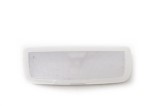 Iluminare interioară INFINITI Q30 2016 OEM: A2048204801 15988245