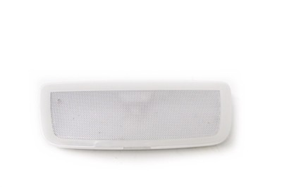 Iluminare interioară INFINITI Q30 2016 OEM: A2048204801 15988245 foto