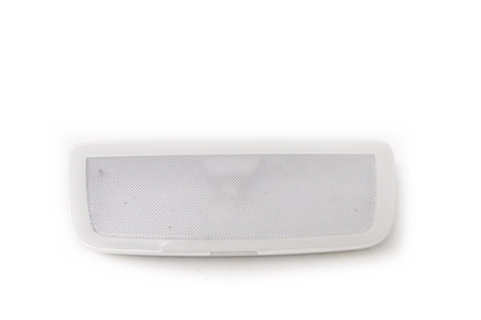 Iluminare interioară INFINITI Q30 2016 OEM: A2048204801 15988245