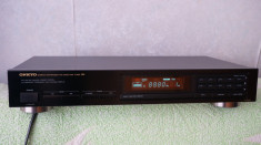 Tuner digital Onkyo T-4630 foto