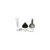 Cap planetara FIAT MAREA 185 CIFAM 607-244