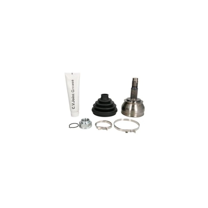 Cap planetara LANCIA LYBRA SW 839BX CIFAM 607-244