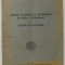 I. DESPRE ELEMENTELE ROMANESTI IN LIMBA UCRAINIANA II . DESPRE BOLOHOVENI de DAMIAN P. BOGDAN , 1940