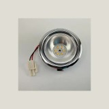 Led cu cablu 700mA 2.1W 3500K pentru hotă ELICA ACC0000017 LMP0139553 Original