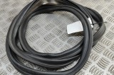 Garnitura de cauciuc haion AUDI A3 Limousine 8VS, 8VM 2018 OEM: 8V5827705E 30786631