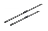 BOSCH 3 397 007 089 Aerotwin lamela stergator