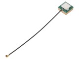 Antenă GNSS 50&Omega; IPEX