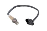 Sonda Lambda BMW Seria 7 (F01, F02, F03, F04) (2008 - 2015) BOSCH 0 258 027 015