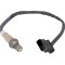 Sonda Lambda BMW X5 (E70) (2007 - 2013) BOSCH 0 258 027 015