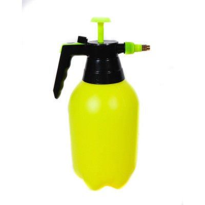 Pompa de stropit 2L foto