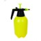 Pompa de stropit 2L