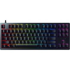 Tastatura gaming Razer Huntsman Tournament Edition Optical Linear Switch foto