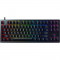 Tastatura gaming Razer Huntsman Tournament Edition Optical Linear Switch
