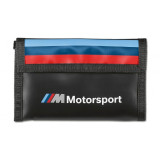 Portofel Oe Bmw Motorsport 80212461148