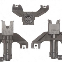 Motoras Spalator far Lexus Rx (Xu30), 02.2003-04.2009, fata, Dreapta, pompa spalare faruri