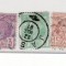 Romania 1885-88 Vulturi ( 1 )