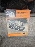 Sport și Tehnică nr.10/1971