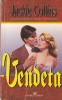 Jackie Collins - Vendeta, miron