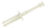 BOLT AMORTIZOR, 1BUC. 2817050400 Masina de spalat cu uscator Beko HTV8733XS0 ARCELIK / BEKO