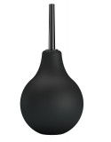 Irigator Easy Douche Black