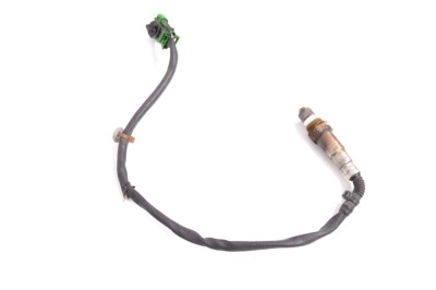 Sonda lambda PEUGEOT RCZ 2013 OEM: 0258010081,9665104080 14688708 foto