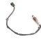 Sonda lambda PEUGEOT RCZ 2013 OEM: 0258010081,9665104080 14688708