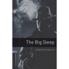 THE BIG SLEEP - OBW 4. - Raymond Chandler