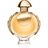 Rabanne Olymp&eacute;a Elixir apă parfumată intense pentru femei 80 ml