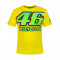 T-shirt Valentino Rossi