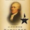Alexander Hamilton